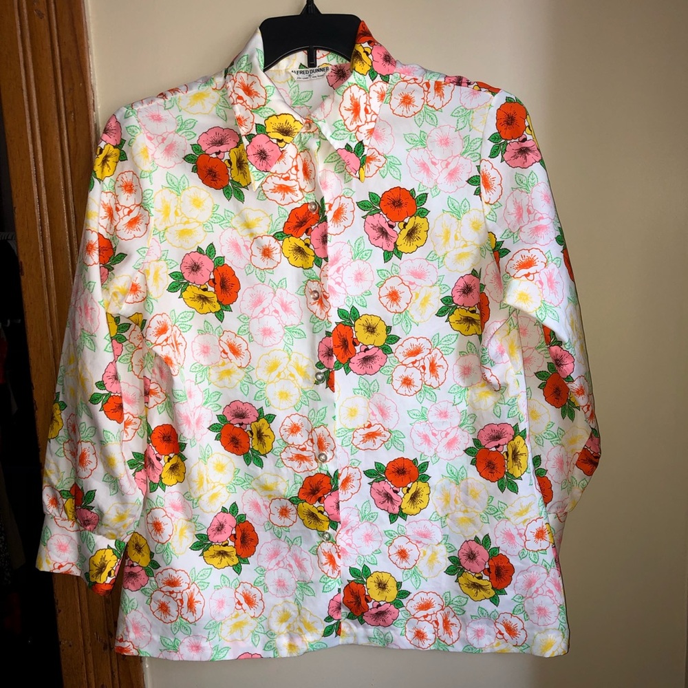 Alfred Dunner - Picture 3 of 5